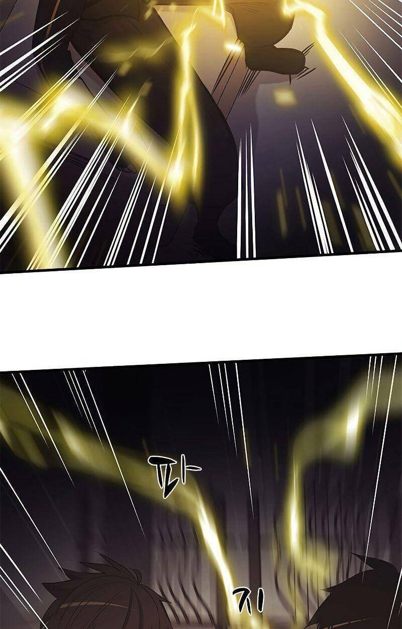 Hầm Ngục Hướng Dẫn Cấp Địa Ngục - Chapter 60 - Page 79