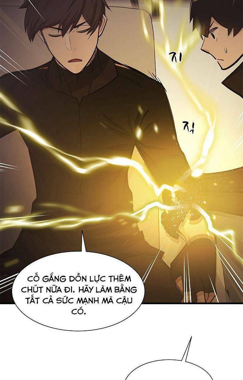 Hầm Ngục Hướng Dẫn Cấp Địa Ngục - Chapter 60 - Page 80