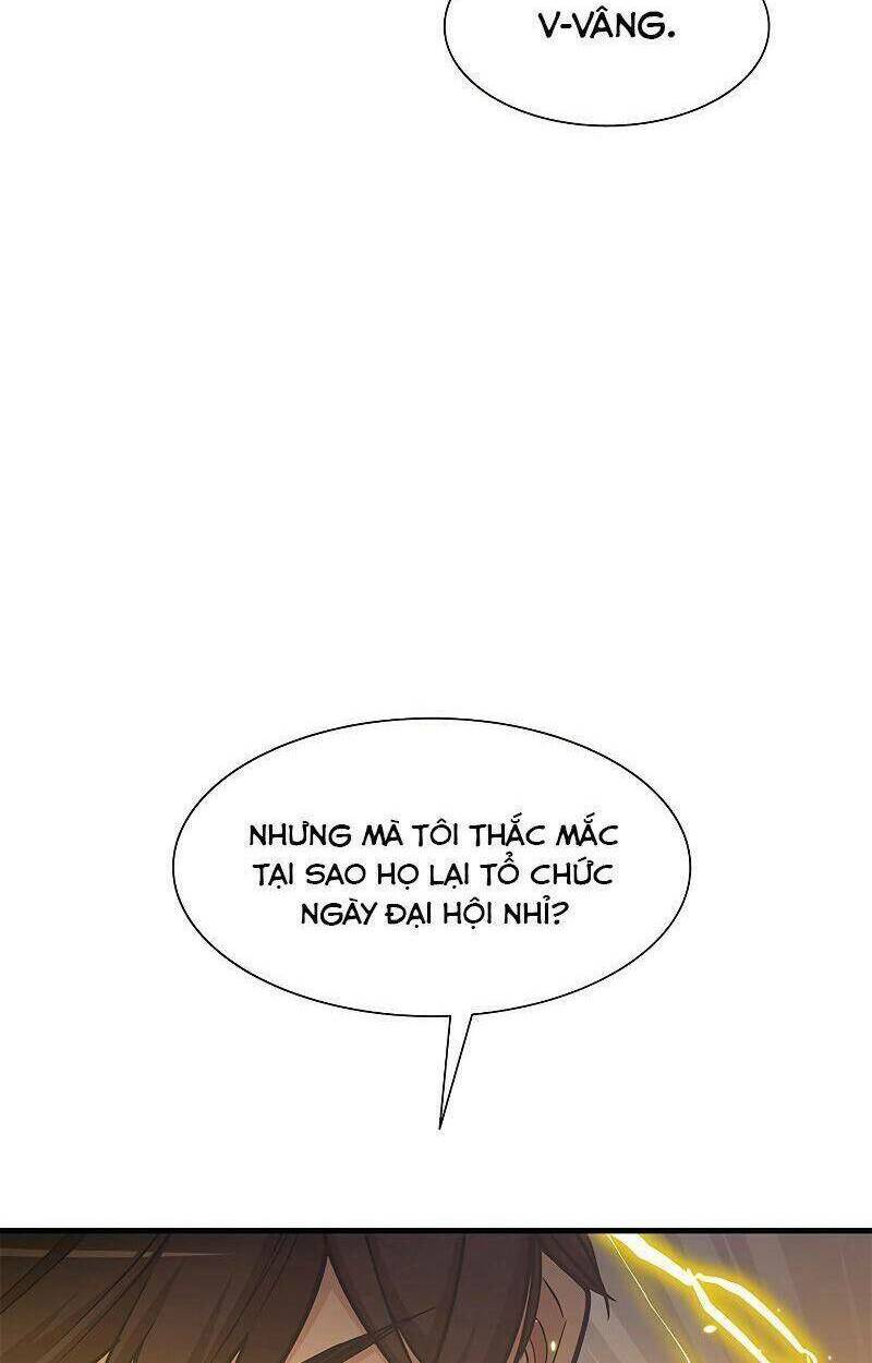 Hầm Ngục Hướng Dẫn Cấp Địa Ngục - Chapter 60 - Page 81