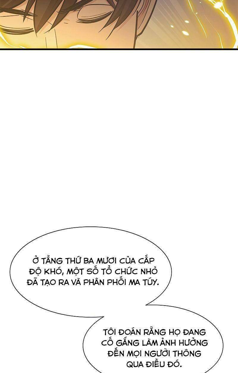 Hầm Ngục Hướng Dẫn Cấp Địa Ngục - Chapter 60 - Page 82