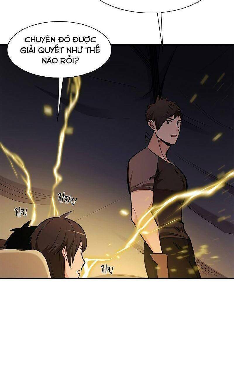 Hầm Ngục Hướng Dẫn Cấp Địa Ngục - Chapter 60 - Page 83