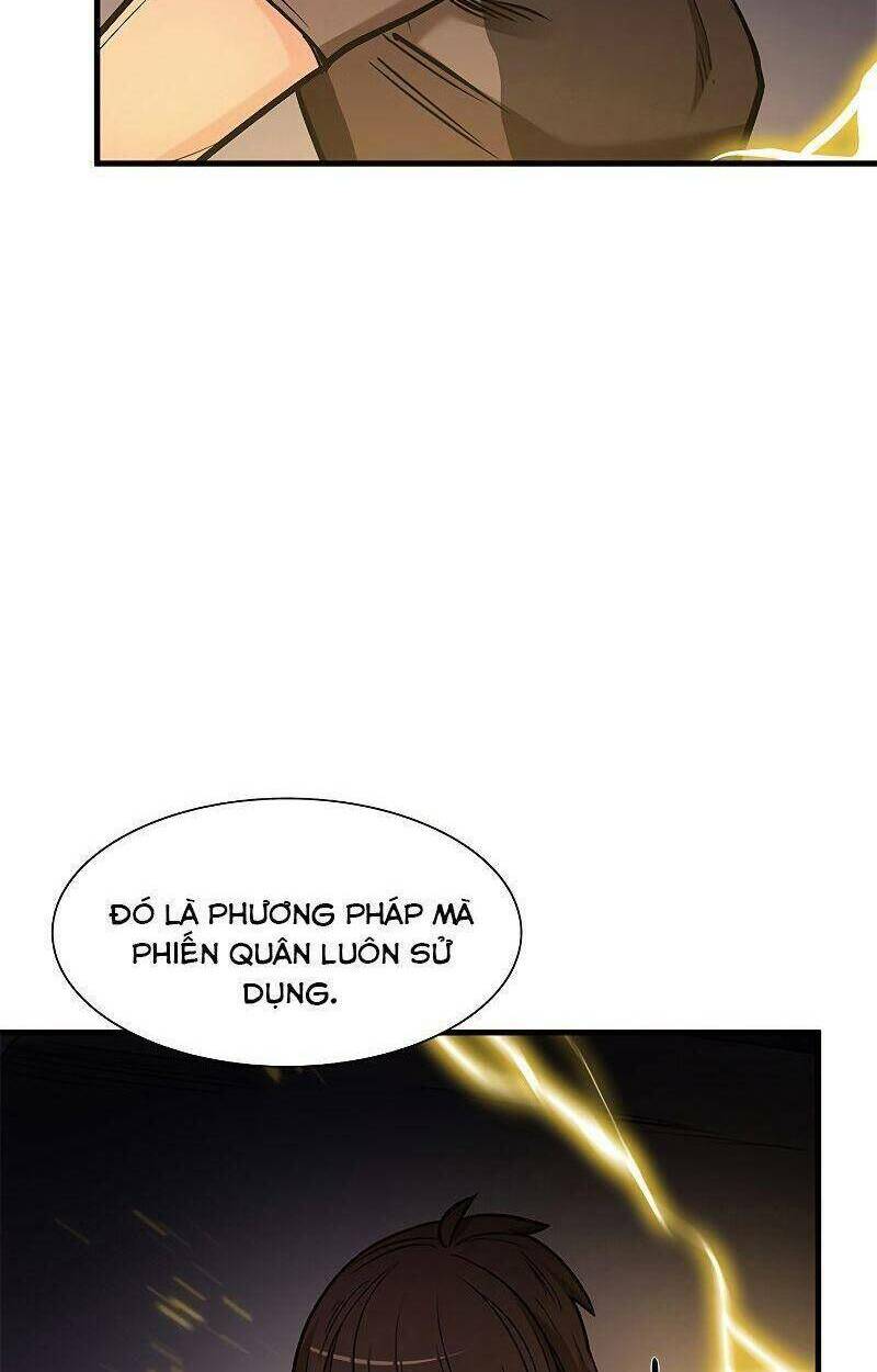 Hầm Ngục Hướng Dẫn Cấp Địa Ngục - Chapter 60 - Page 85