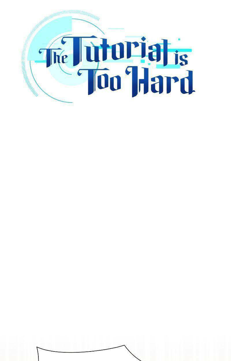 Hầm Ngục Hướng Dẫn Cấp Địa Ngục - Chapter 60 - Page 8