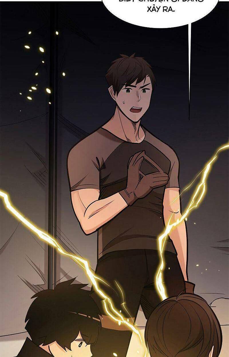 Hầm Ngục Hướng Dẫn Cấp Địa Ngục - Chapter 60 - Page 89