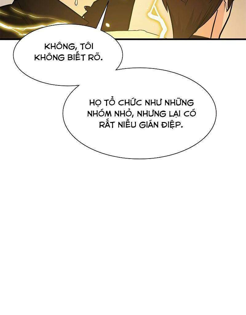 Hầm Ngục Hướng Dẫn Cấp Địa Ngục - Chapter 60 - Page 90