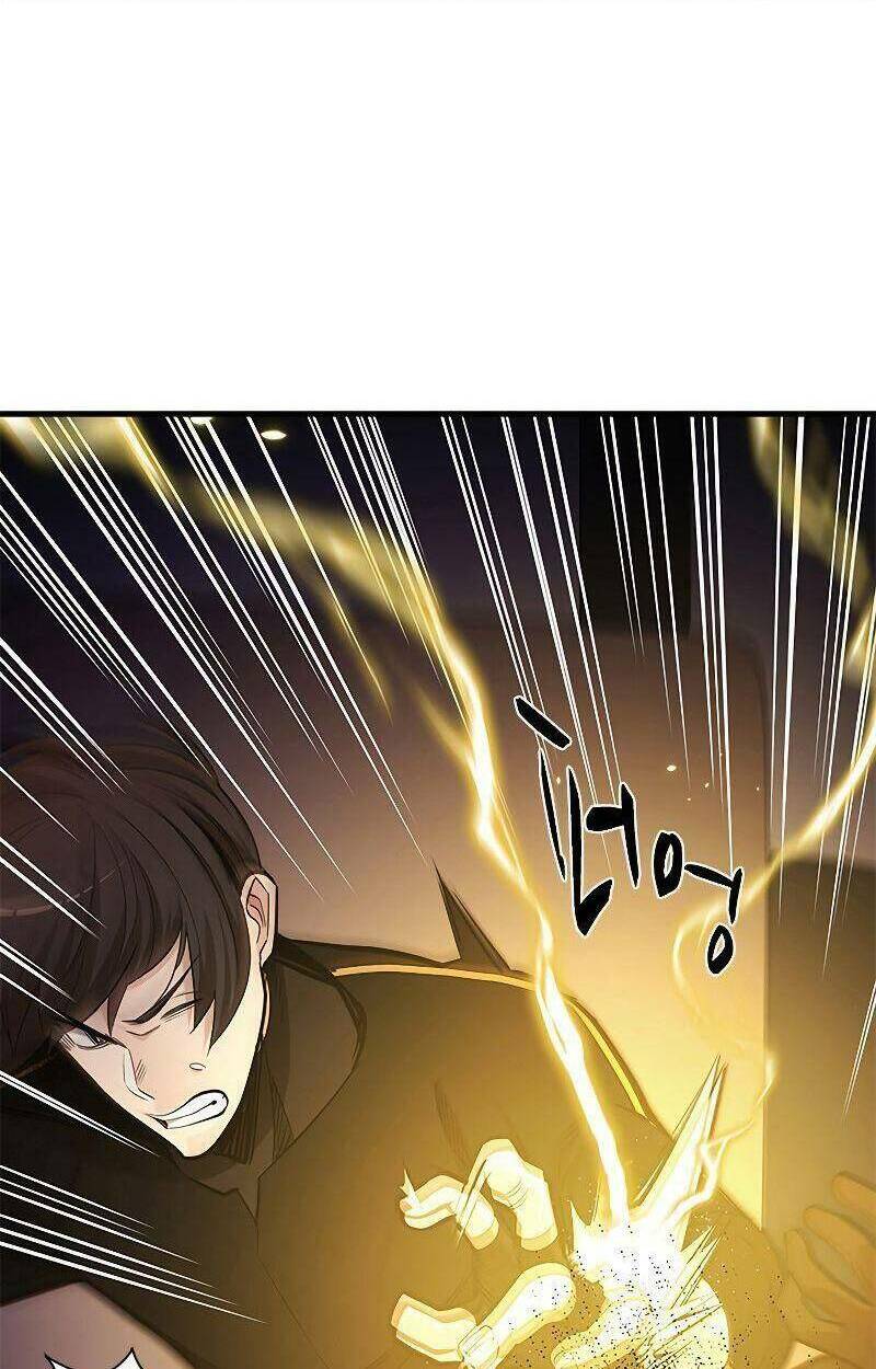 Hầm Ngục Hướng Dẫn Cấp Địa Ngục - Chapter 60 - Page 94