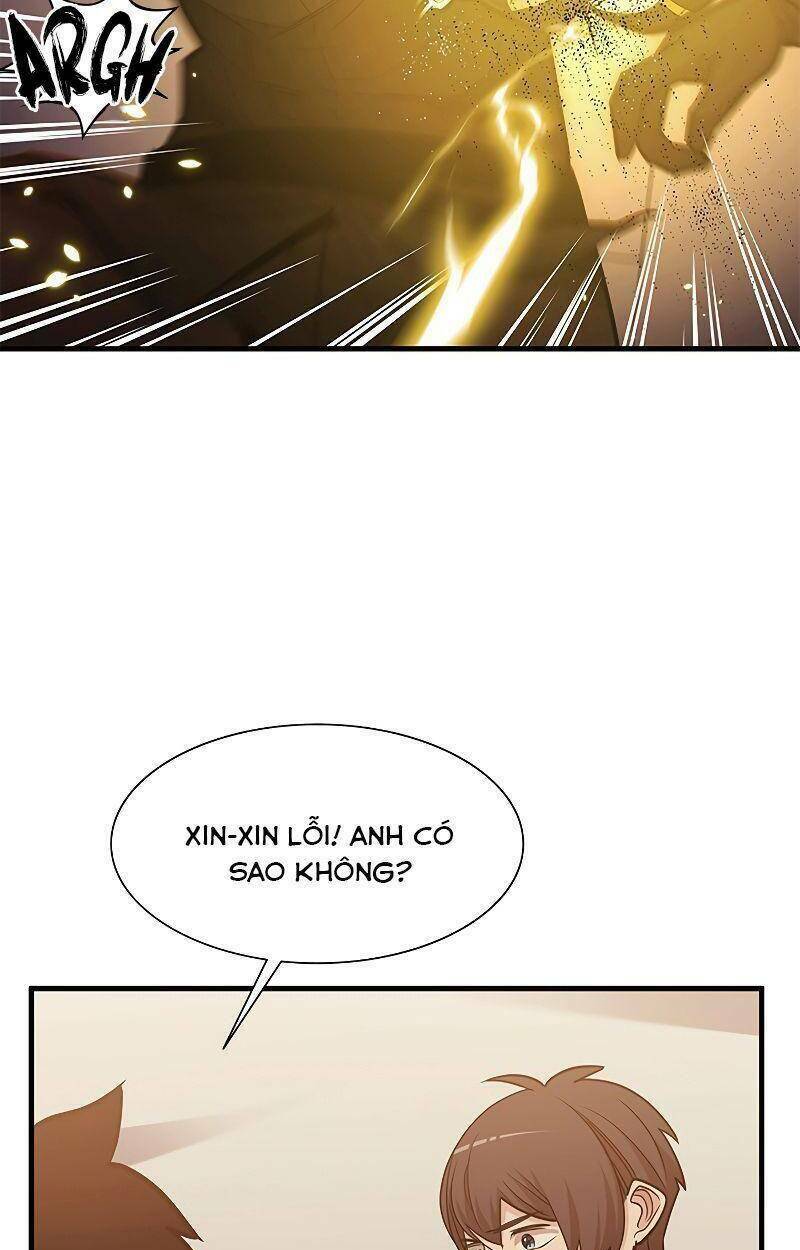Hầm Ngục Hướng Dẫn Cấp Địa Ngục - Chapter 60 - Page 95