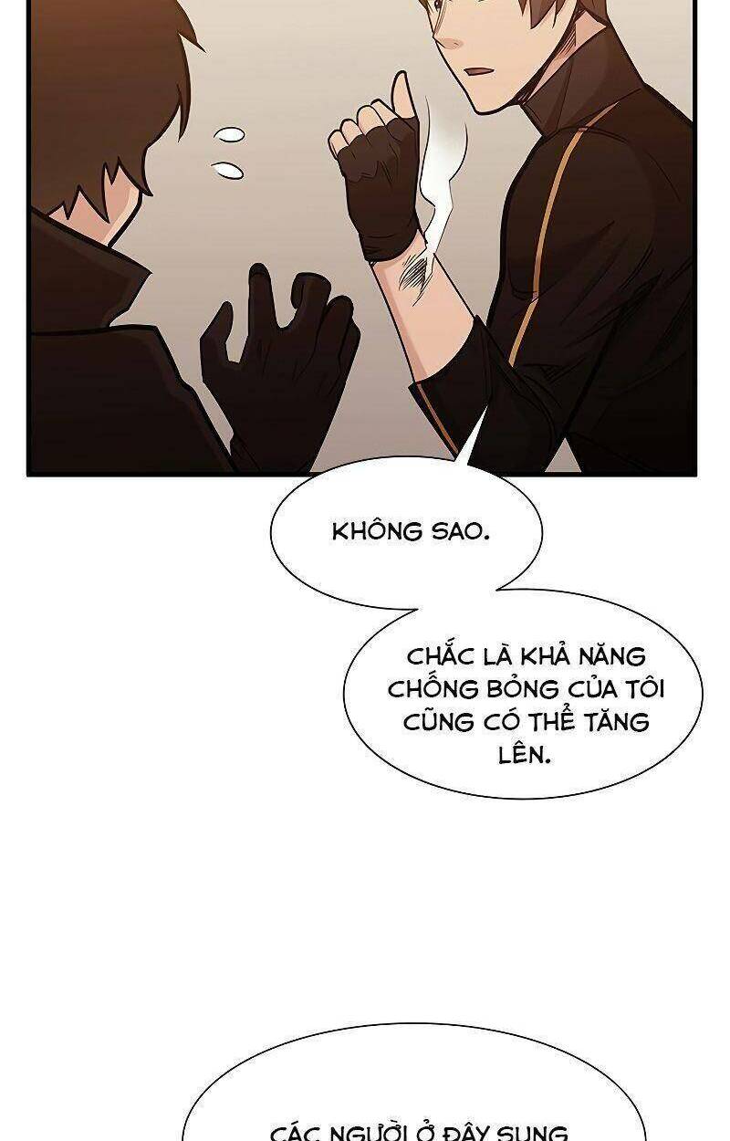 Hầm Ngục Hướng Dẫn Cấp Địa Ngục - Chapter 60 - Page 96