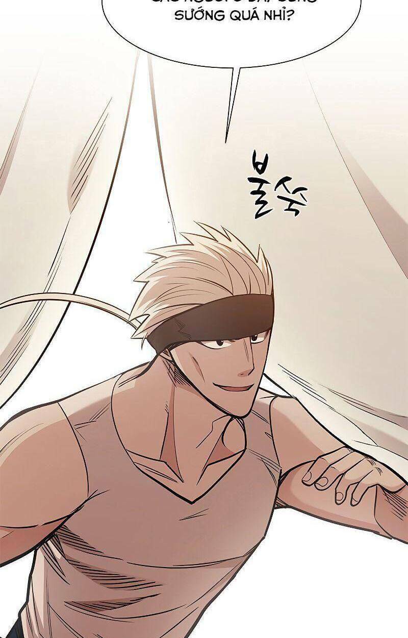 Hầm Ngục Hướng Dẫn Cấp Địa Ngục - Chapter 60 - Page 97