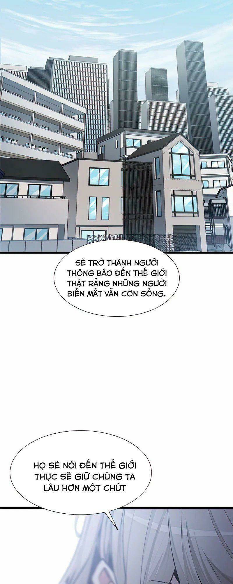 Hầm Ngục Hướng Dẫn Cấp Địa Ngục - Chapter 61 - Page 16