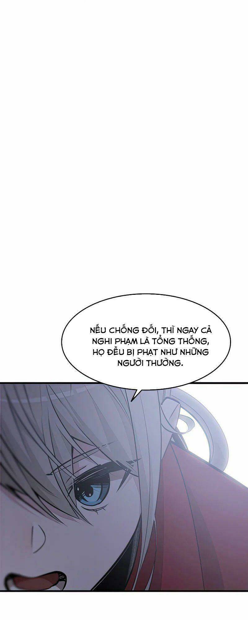 Hầm Ngục Hướng Dẫn Cấp Địa Ngục - Chapter 61 - Page 29