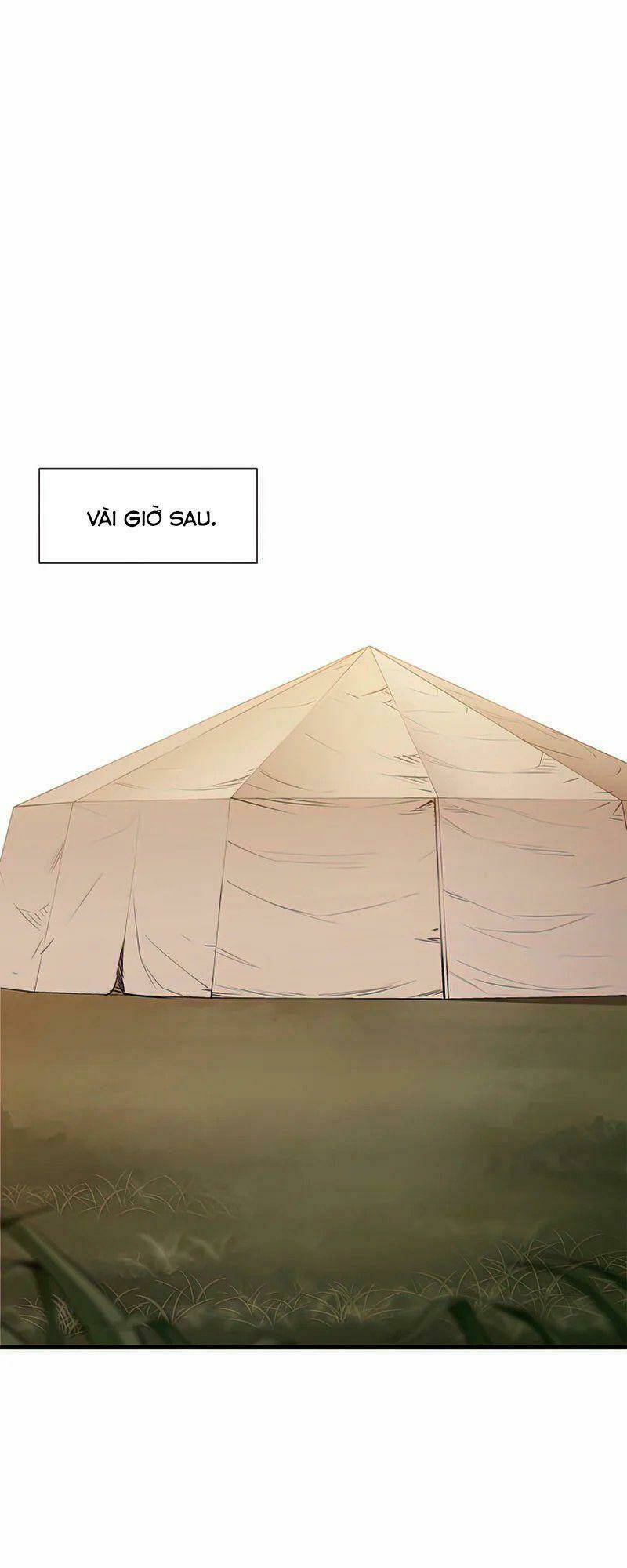 Hầm Ngục Hướng Dẫn Cấp Địa Ngục - Chapter 61 - Page 48