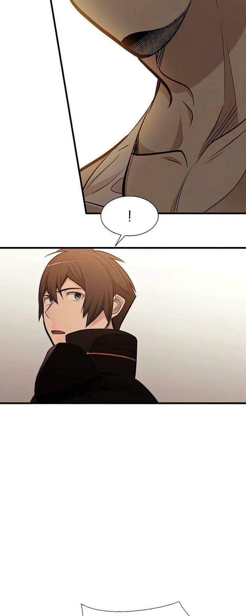 Hầm Ngục Hướng Dẫn Cấp Địa Ngục - Chapter 61 - Page 52