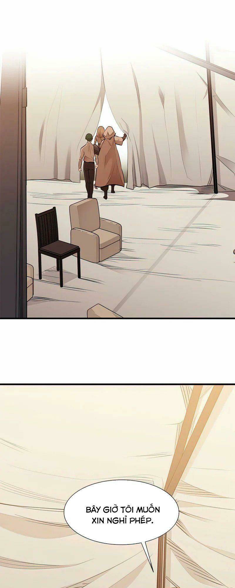 Hầm Ngục Hướng Dẫn Cấp Địa Ngục - Chapter 61 - Page 56