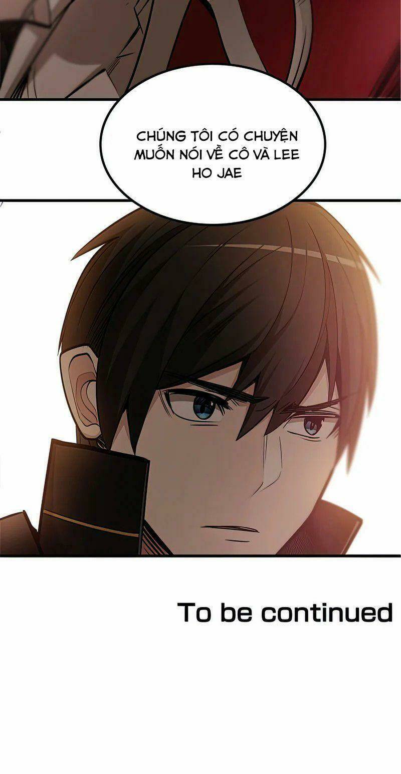 Hầm Ngục Hướng Dẫn Cấp Địa Ngục - Chapter 61 - Page 63