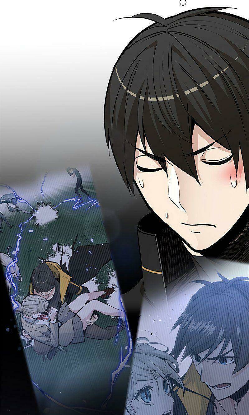 Hầm Ngục Hướng Dẫn Cấp Địa Ngục - Chapter 62 - Page 16