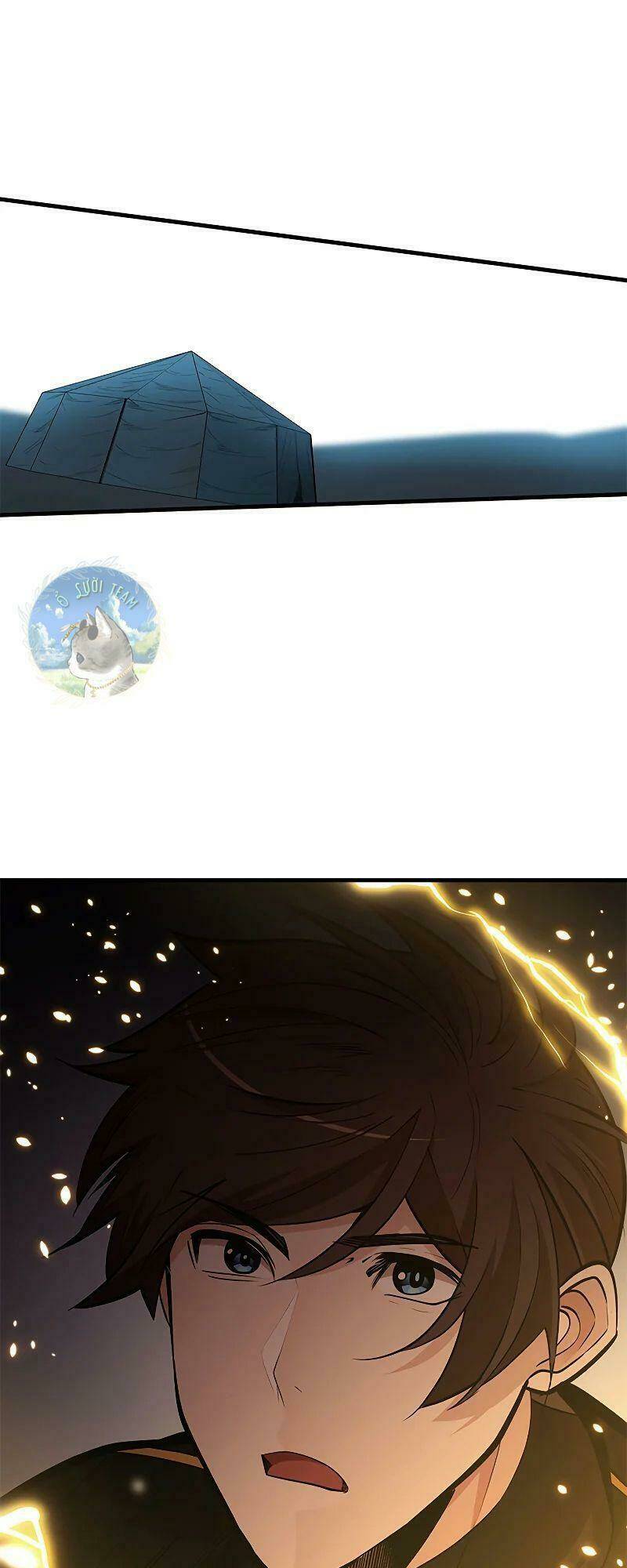 Hầm Ngục Hướng Dẫn Cấp Địa Ngục - Chapter 62 - Page 39