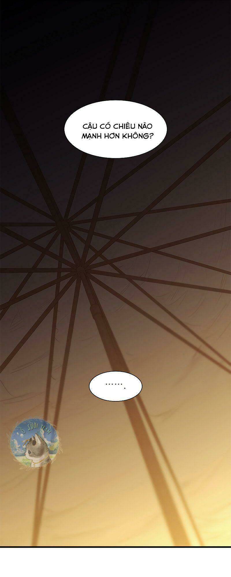 Hầm Ngục Hướng Dẫn Cấp Địa Ngục - Chapter 62 - Page 45