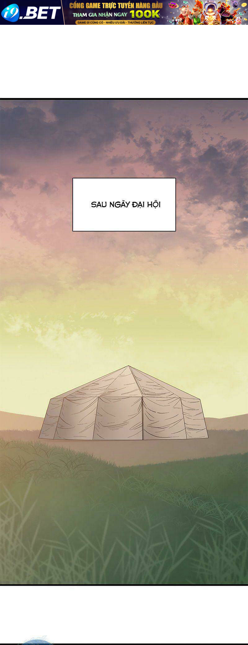 Hầm Ngục Hướng Dẫn Cấp Địa Ngục - Chapter 62 - Page 46