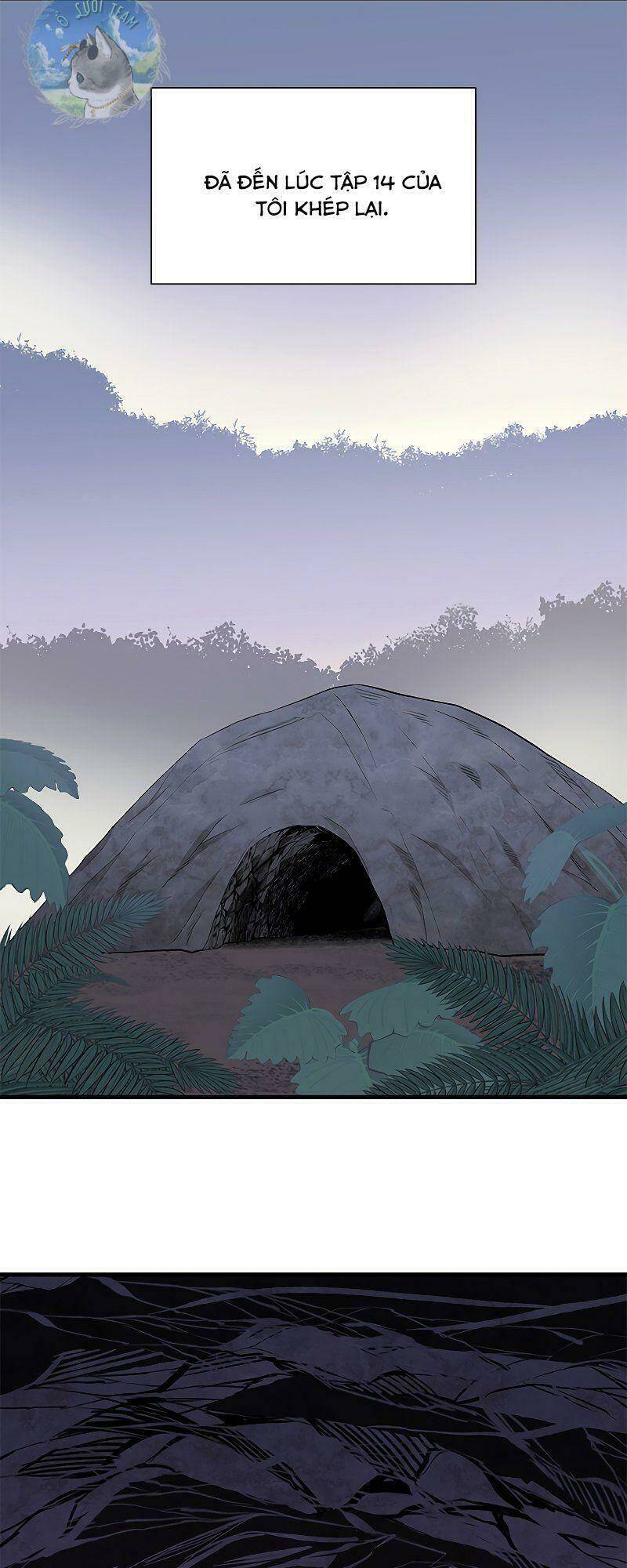 Hầm Ngục Hướng Dẫn Cấp Địa Ngục - Chapter 62 - Page 47