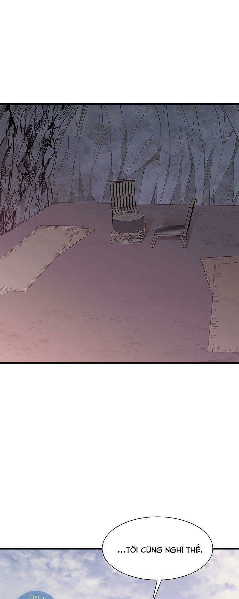 Hầm Ngục Hướng Dẫn Cấp Địa Ngục - Chapter 62 - Page 49