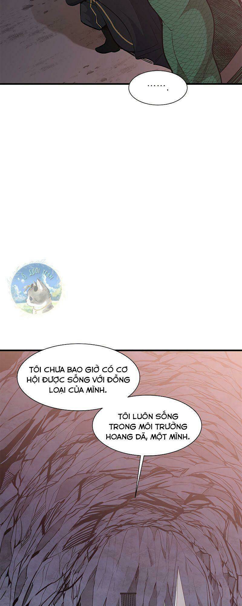 Hầm Ngục Hướng Dẫn Cấp Địa Ngục - Chapter 62 - Page 51