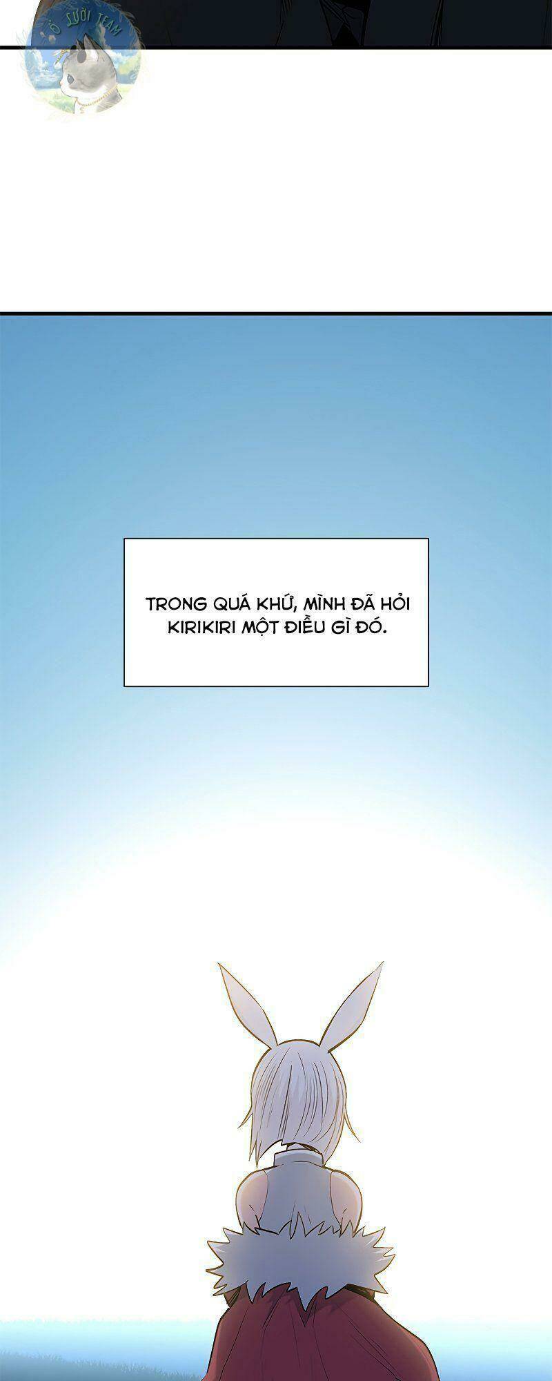 Hầm Ngục Hướng Dẫn Cấp Địa Ngục - Chapter 62 - Page 56