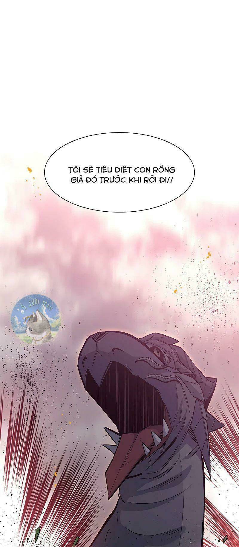 Hầm Ngục Hướng Dẫn Cấp Địa Ngục - Chapter 62 - Page 67