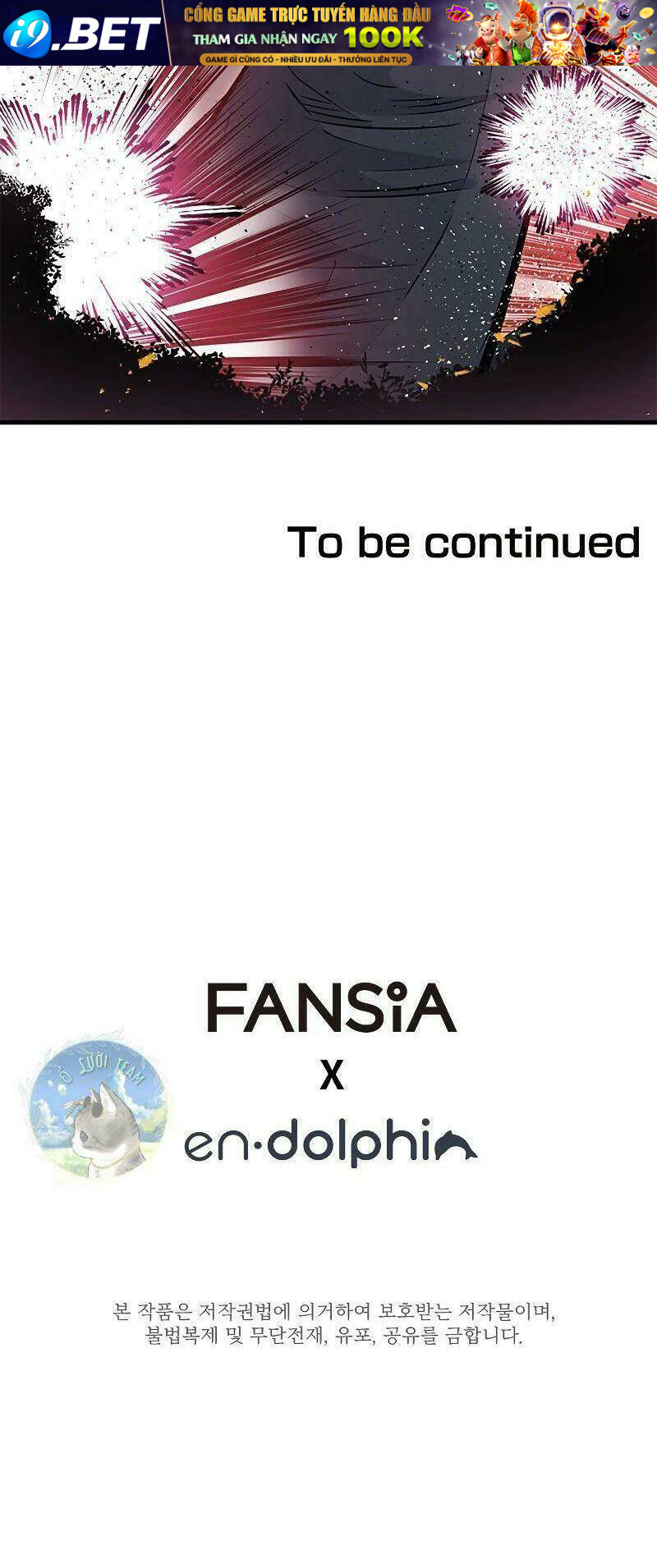 Hầm Ngục Hướng Dẫn Cấp Địa Ngục - Chapter 62 - Page 68