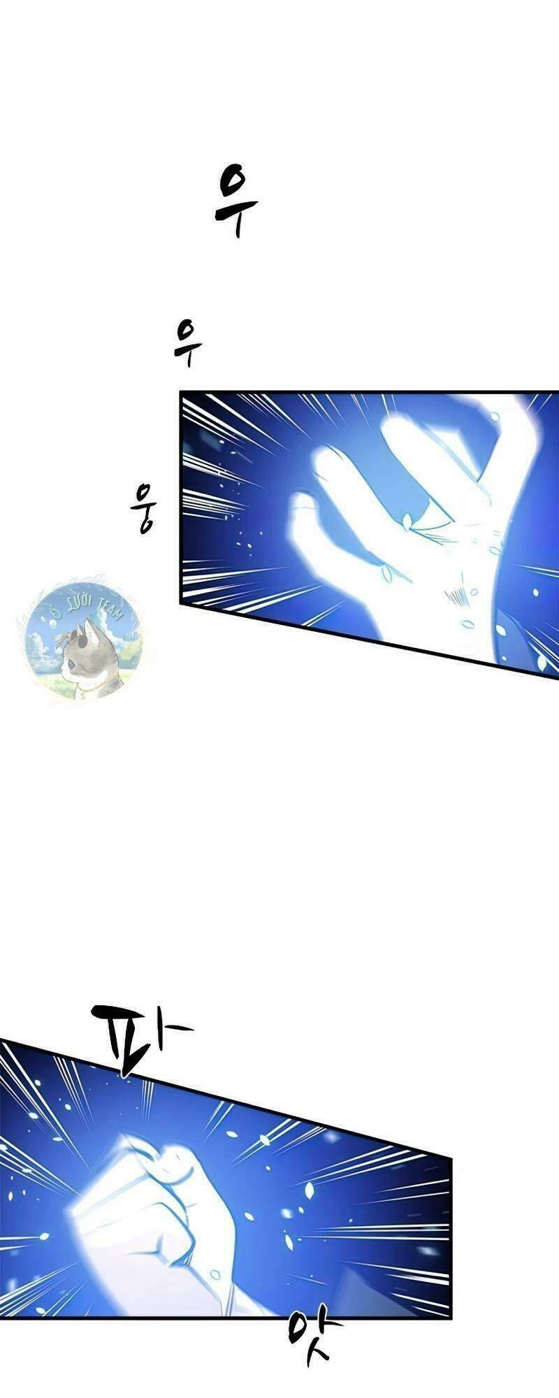 Hầm Ngục Hướng Dẫn Cấp Địa Ngục - Chapter 63 - Page 34