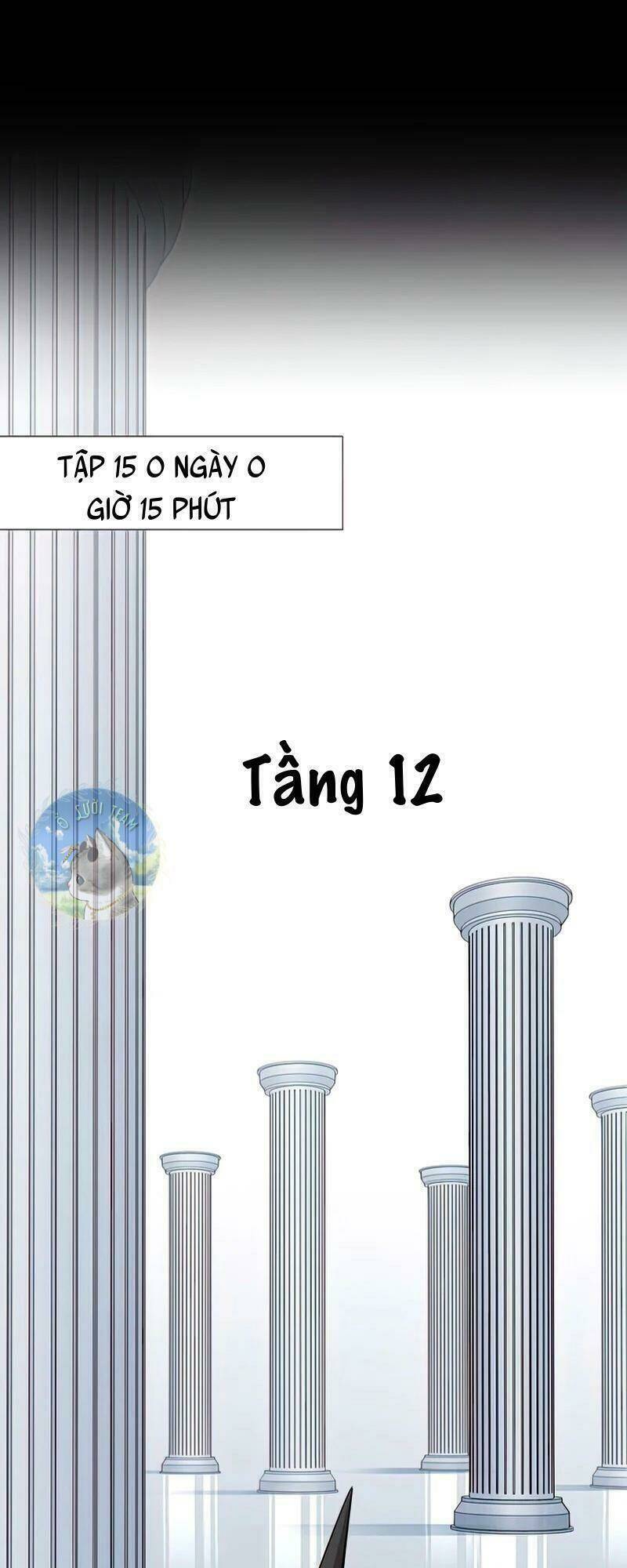 Hầm Ngục Hướng Dẫn Cấp Địa Ngục - Chapter 63 - Page 42