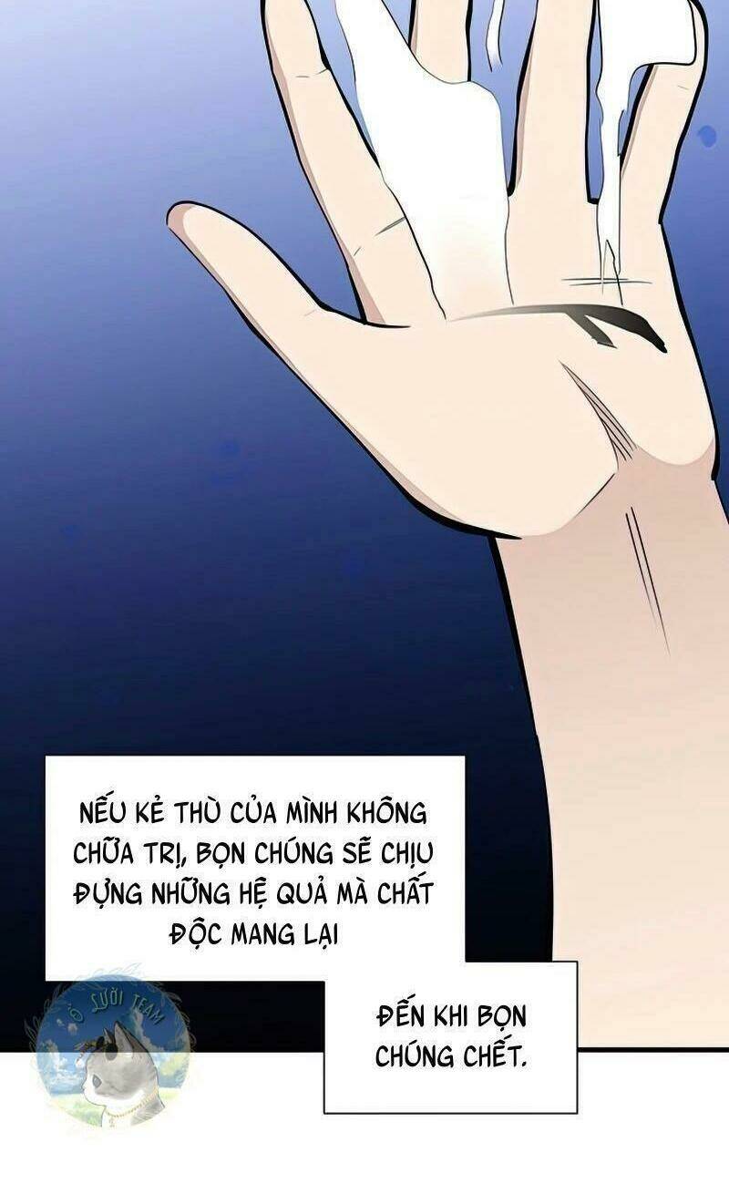 Hầm Ngục Hướng Dẫn Cấp Địa Ngục - Chapter 63 - Page 47