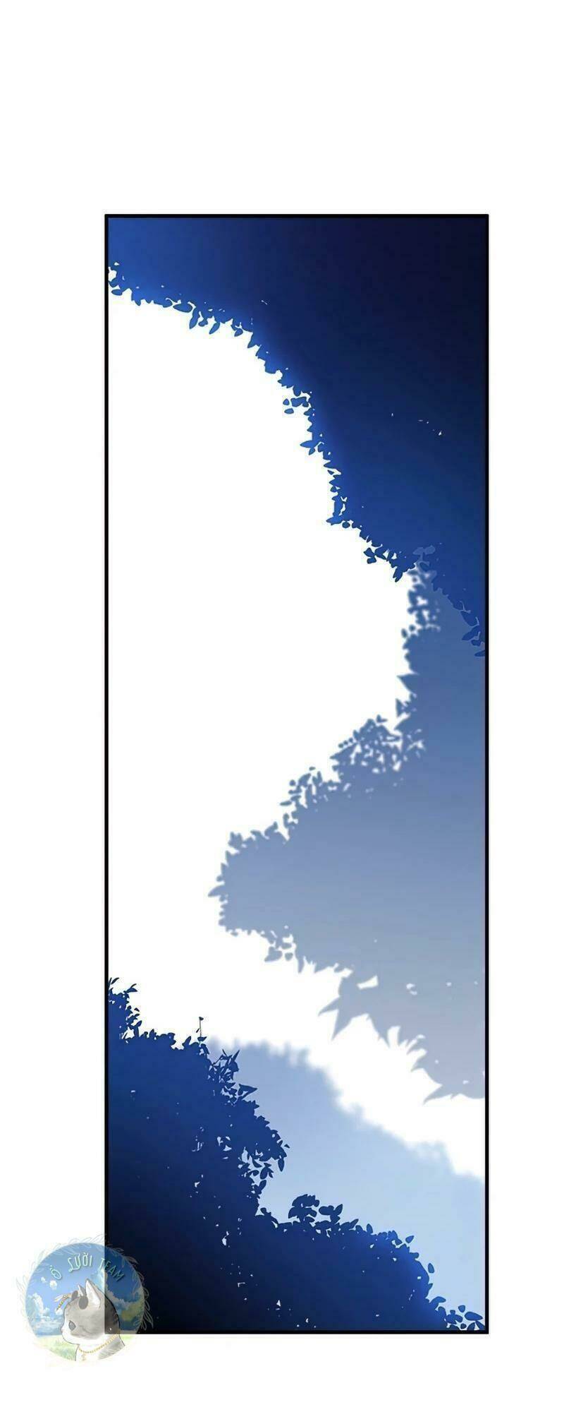 Hầm Ngục Hướng Dẫn Cấp Địa Ngục - Chapter 63 - Page 61