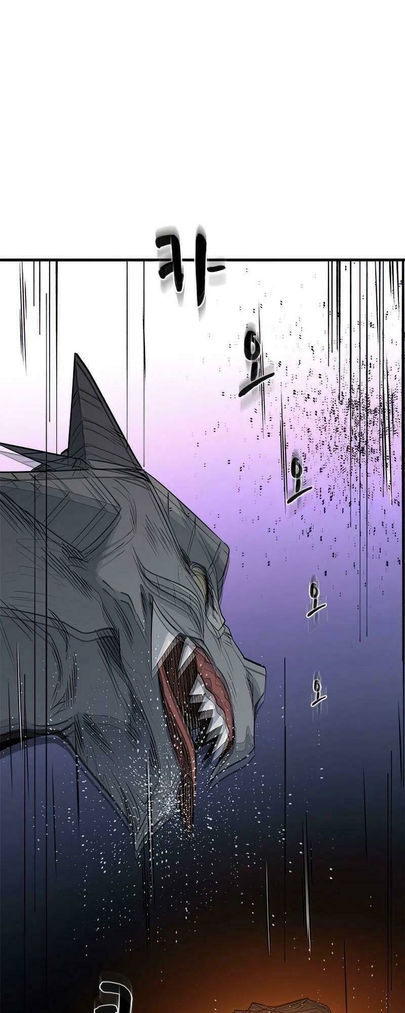 Hầm Ngục Hướng Dẫn Cấp Địa Ngục - Chapter 63 - Page 62