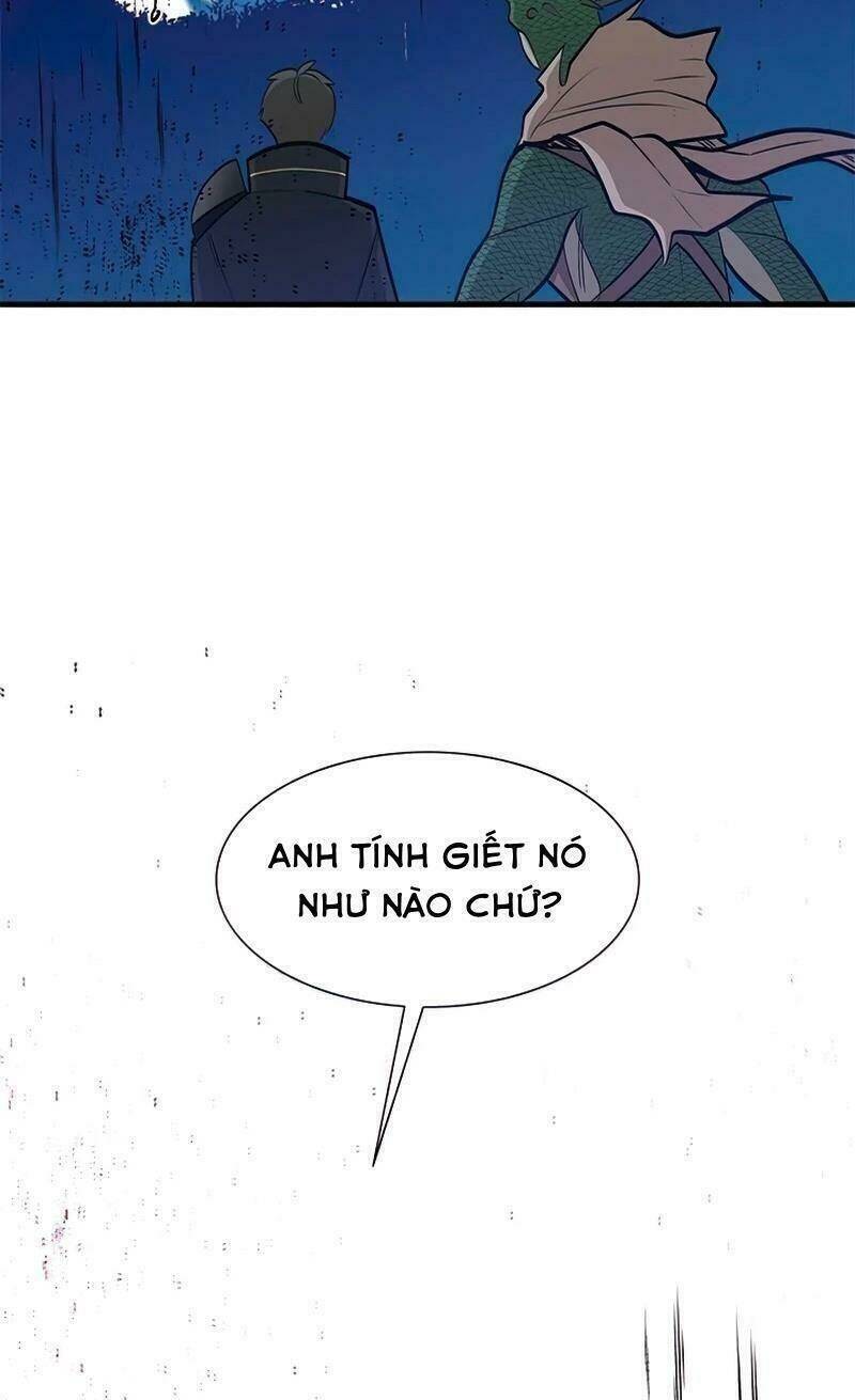 Hầm Ngục Hướng Dẫn Cấp Địa Ngục - Chapter 63 - Page 65