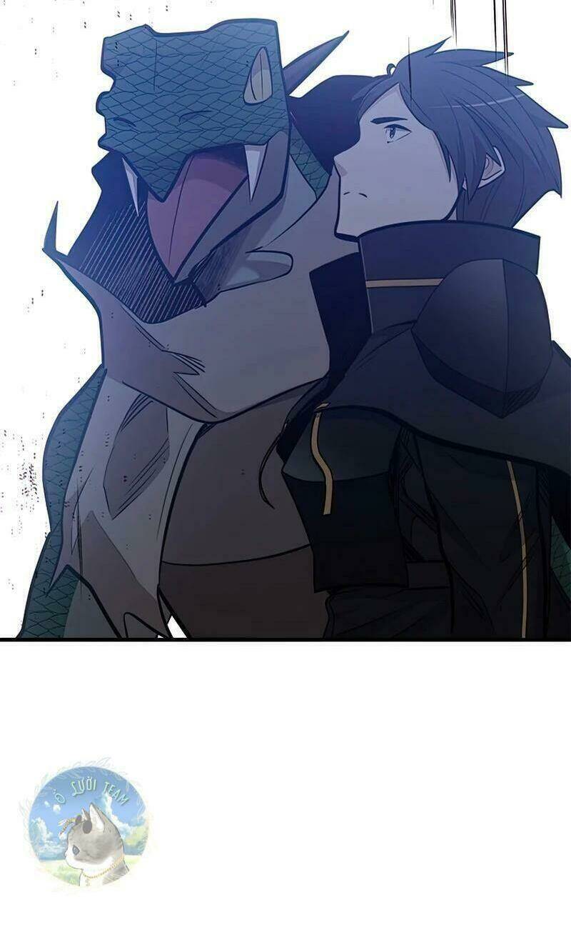 Hầm Ngục Hướng Dẫn Cấp Địa Ngục - Chapter 63 - Page 66