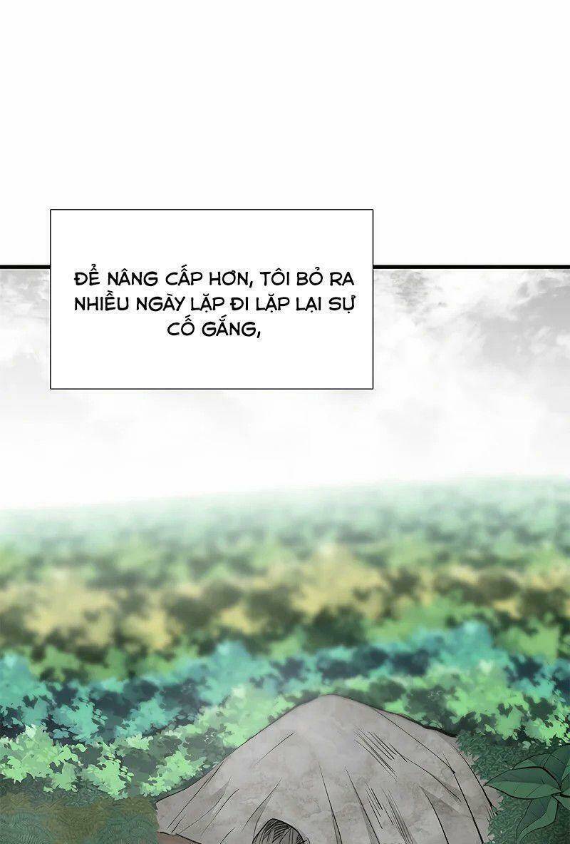 Hầm Ngục Hướng Dẫn Cấp Địa Ngục - Chapter 64 - Page 19