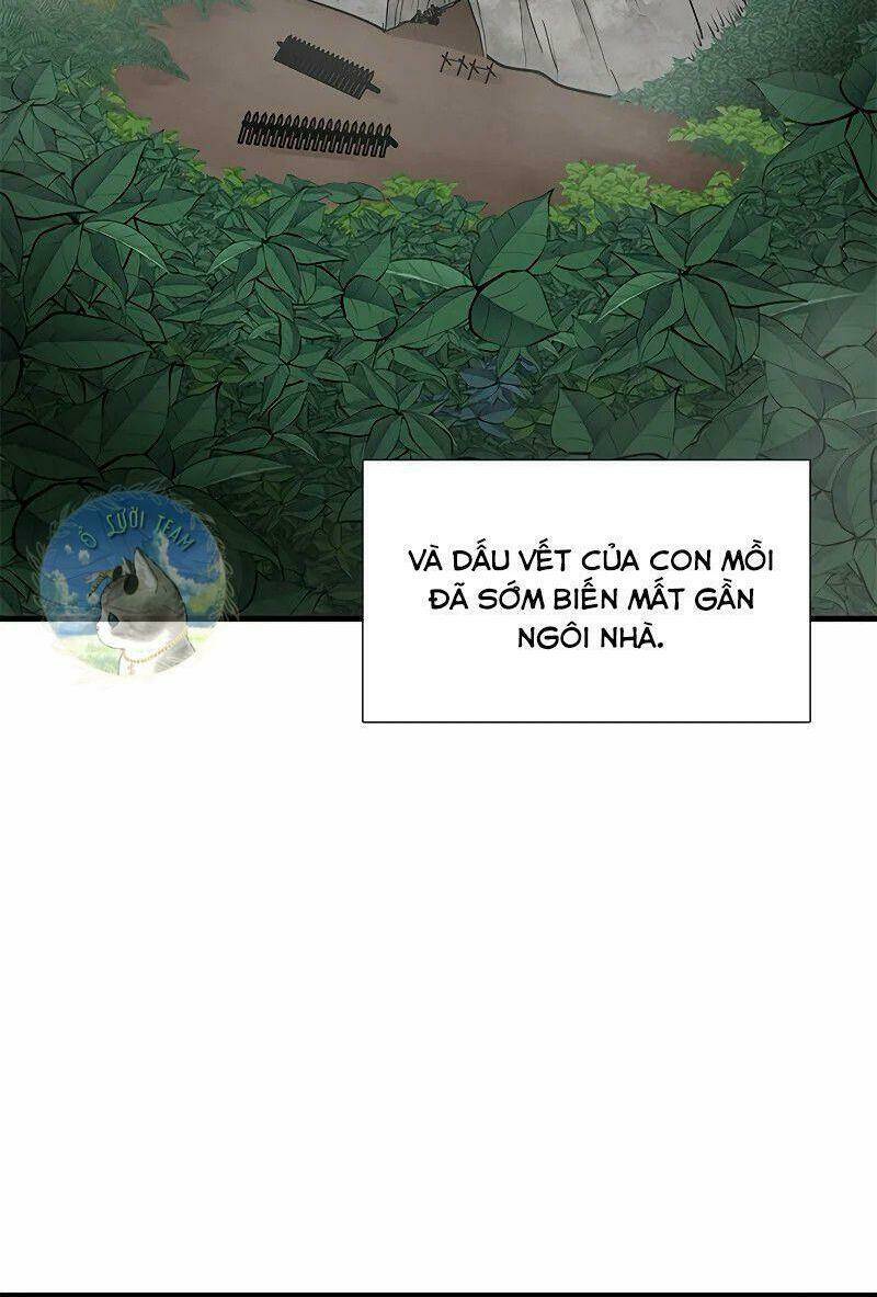 Hầm Ngục Hướng Dẫn Cấp Địa Ngục - Chapter 64 - Page 20