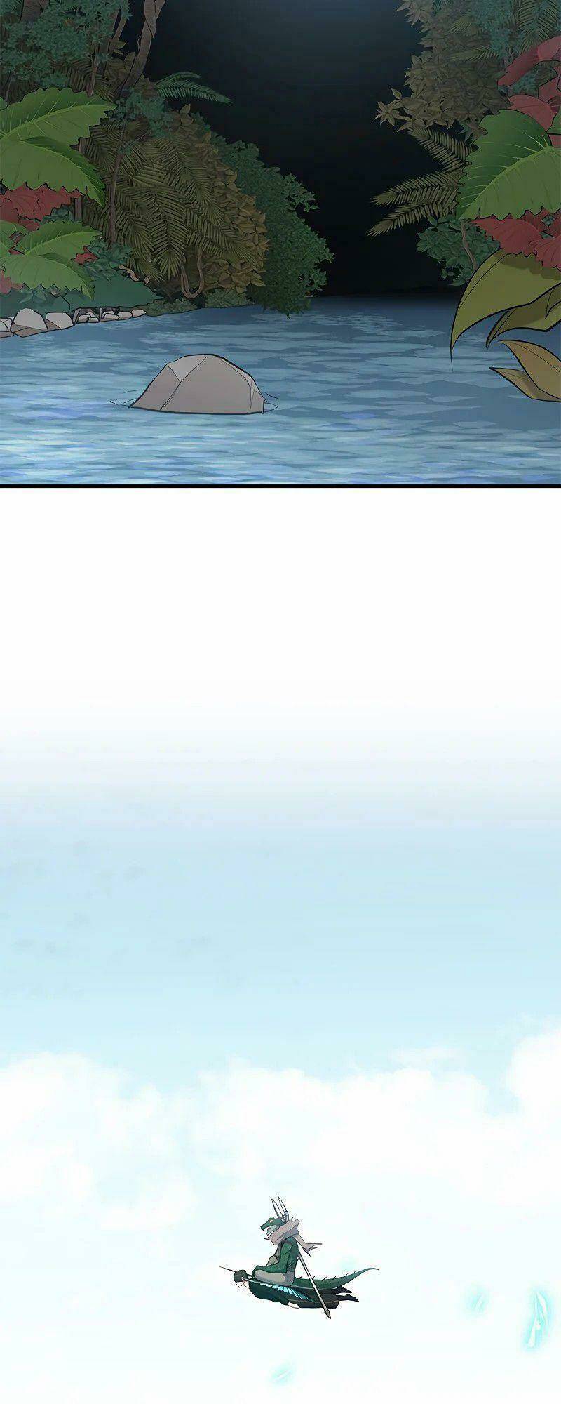 Hầm Ngục Hướng Dẫn Cấp Địa Ngục - Chapter 64 - Page 37