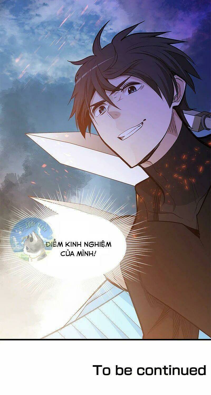 Hầm Ngục Hướng Dẫn Cấp Địa Ngục - Chapter 64 - Page 68