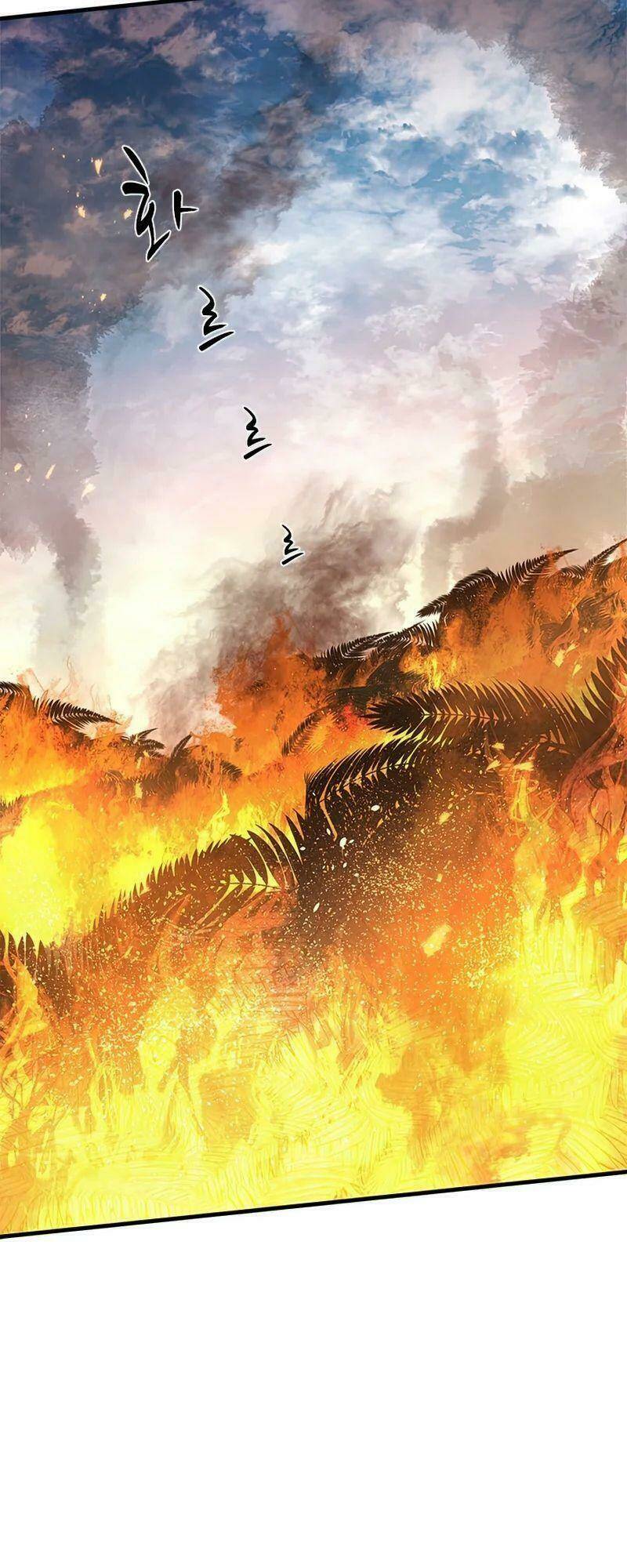 Hầm Ngục Hướng Dẫn Cấp Địa Ngục - Chapter 65 - Page 10