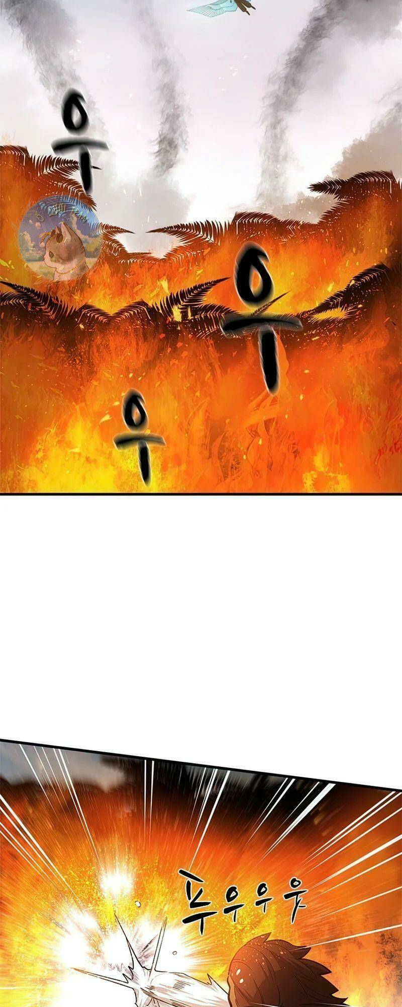 Hầm Ngục Hướng Dẫn Cấp Địa Ngục - Chapter 65 - Page 3