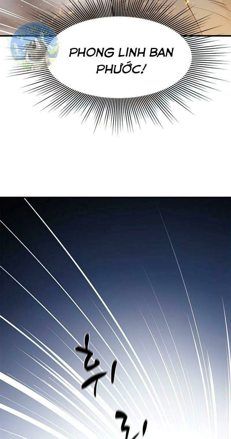 Hầm Ngục Hướng Dẫn Cấp Địa Ngục - Chapter 65 - Page 45