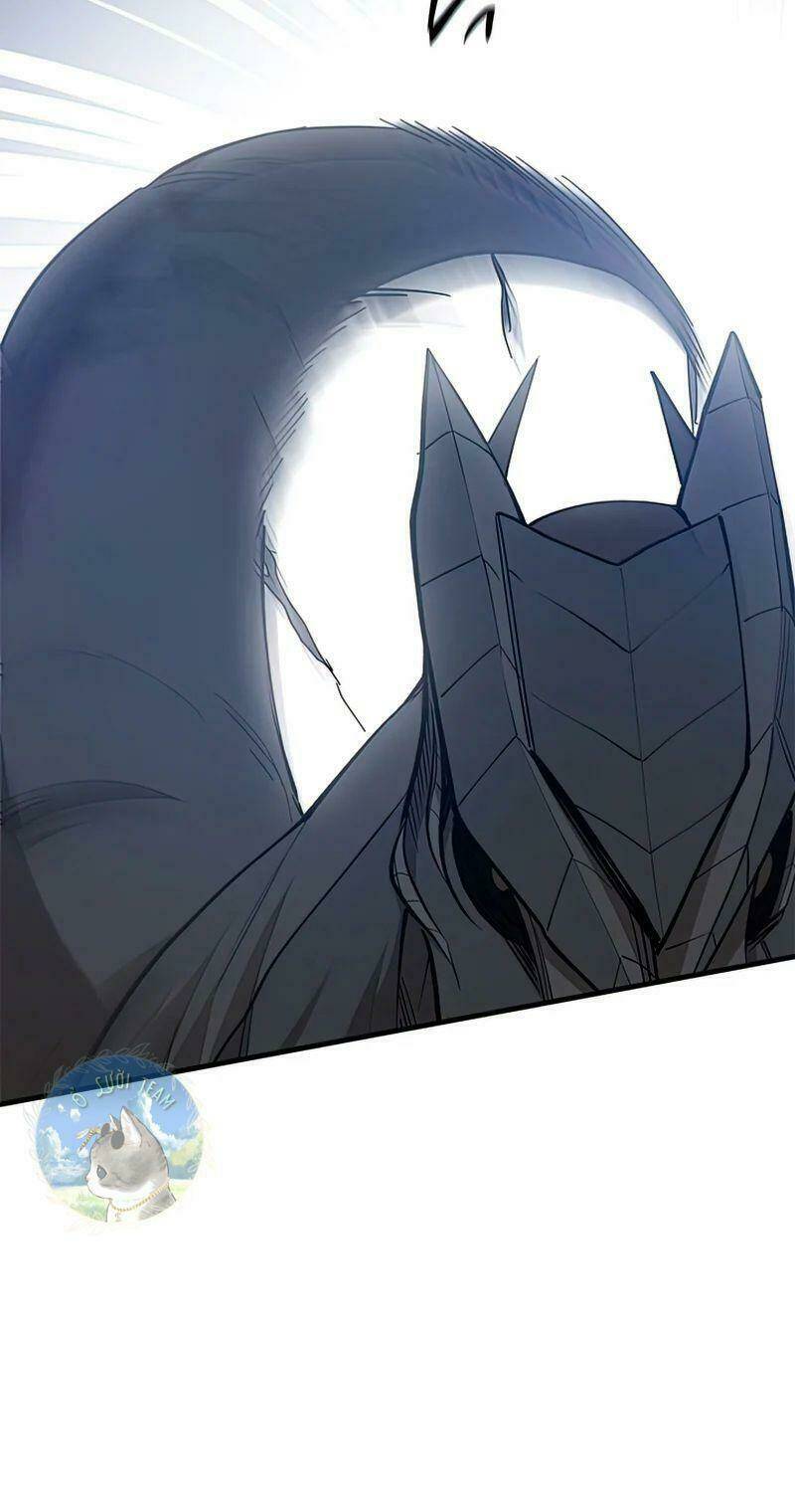 Hầm Ngục Hướng Dẫn Cấp Địa Ngục - Chapter 65 - Page 46