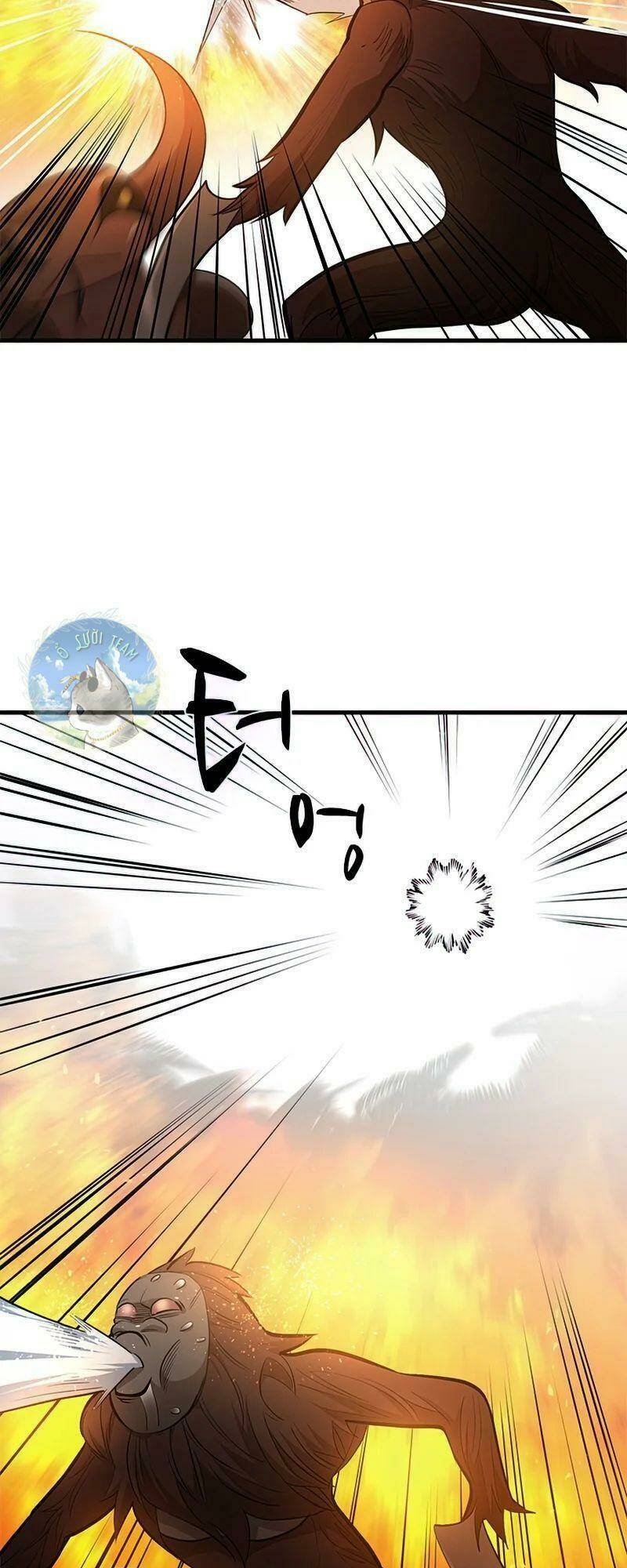 Hầm Ngục Hướng Dẫn Cấp Địa Ngục - Chapter 65 - Page 4