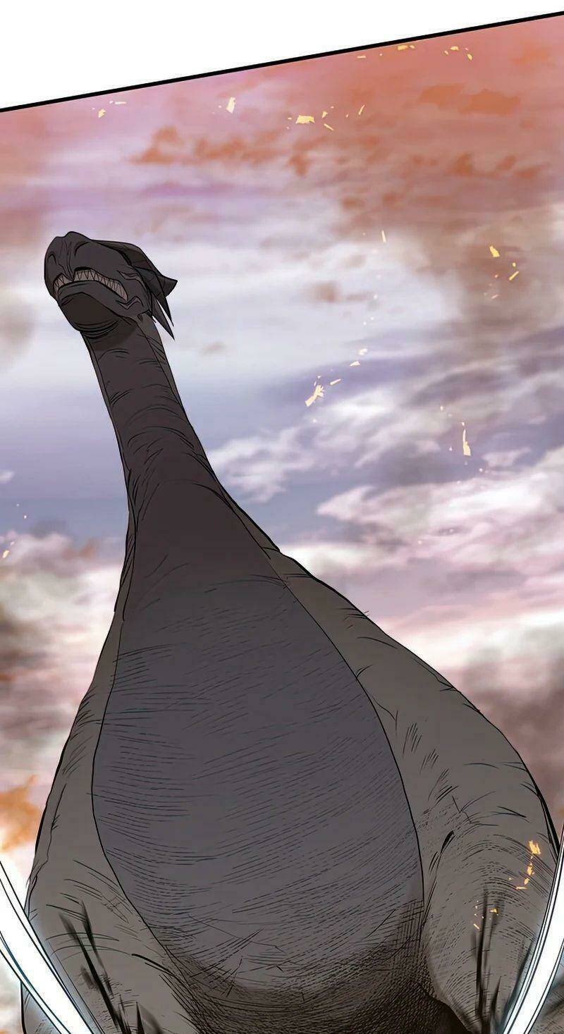 Hầm Ngục Hướng Dẫn Cấp Địa Ngục - Chapter 65 - Page 53