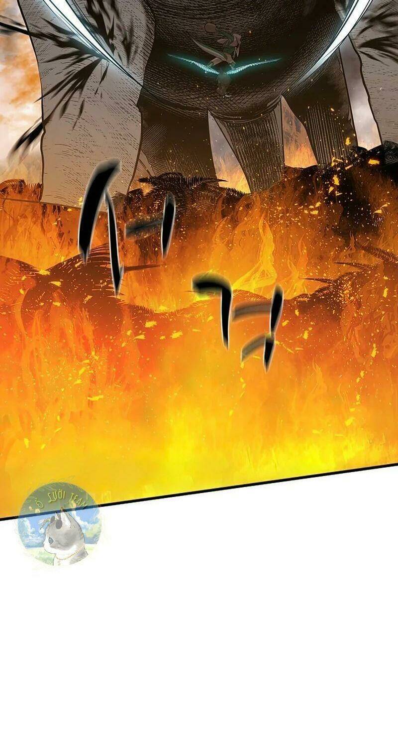 Hầm Ngục Hướng Dẫn Cấp Địa Ngục - Chapter 65 - Page 54