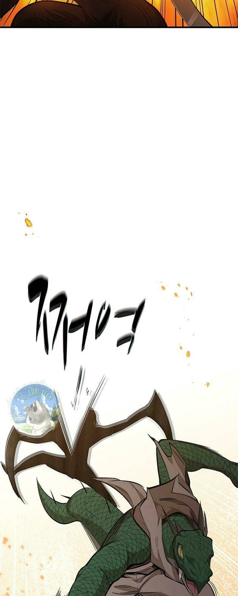 Hầm Ngục Hướng Dẫn Cấp Địa Ngục - Chapter 65 - Page 5