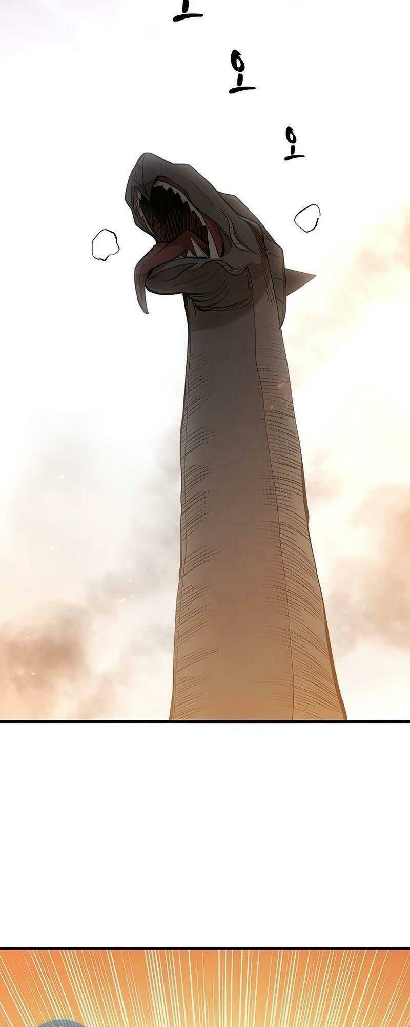 Hầm Ngục Hướng Dẫn Cấp Địa Ngục - Chapter 65 - Page 64