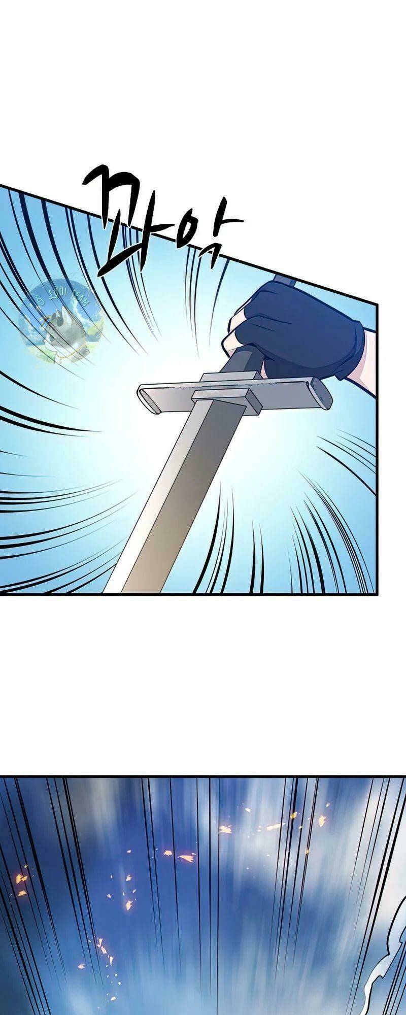 Hầm Ngục Hướng Dẫn Cấp Địa Ngục - Chapter 65 - Page 66